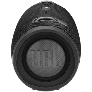 Портативная колонка JBL Xtreme 2 Чёрный