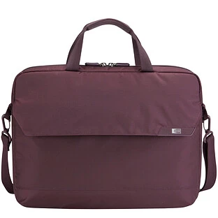 CASE LOGIC Cумка