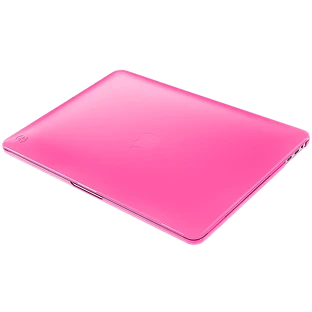 SPECK Чехол-накладка Smartshell