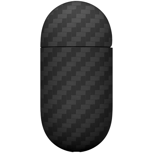 Чехол Magssory для AirPods 4 (CFB032)