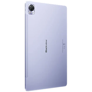 Планшет Blackview MEGA 1, арт. MEGA 1_P8