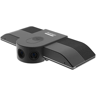Веб-камера PRESTIGIO SOLUTIONS Panoramic VC Camera