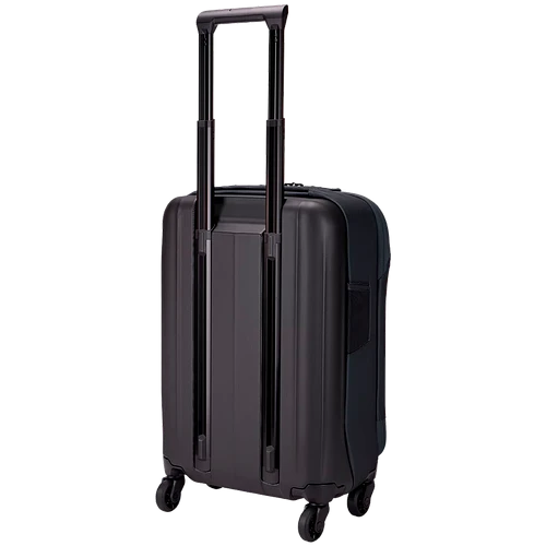 TSRS422DSL Сумка багажная на колесиках Thule Subterra 2 Carry On Spinner 33л синяя 3205047