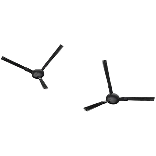 Комплект бытовызх щеток AENO ARCSB2-3