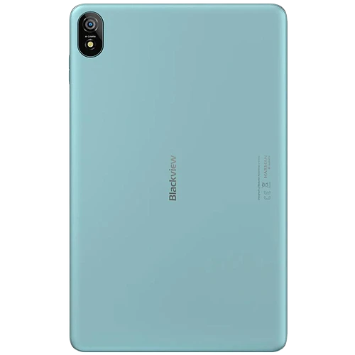 Планшет Blackview Tab 18, арт. TAB 18_TG8