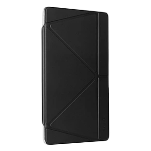 Чехол CORE The Core Smartcase  Чёрный для iPad Pro 12,9 дюйма (2-го поколения)