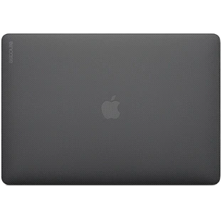 INCASE Чехол-накладка Hardshell Dots