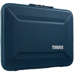 TGSE2358BLU, Чехол Thule Gauntlet MacBook Sleeve 13-14 , синий, 3204903