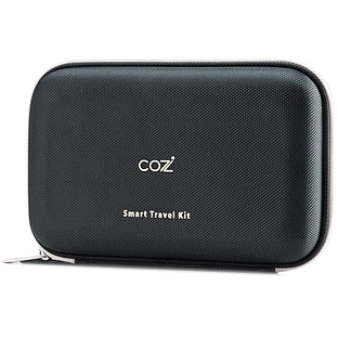 Cozistyle Сумка-органайзер Smart Travel Kit