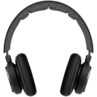 Беспроводные наушники BANG & OLUFSEN Beoplay H9 3rd Gen, Антрацит