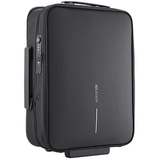 Suitcase XD DESIGN Flex Trolley Чёрный для Ноутбук до 15.6"