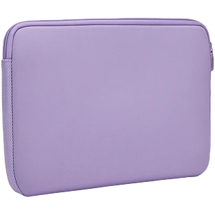 LAPS113LIL Чехол для ноутбука Case Logic Huxton 13,3"   Сиреневый, 3204965