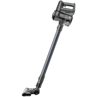 Вертикальный пылесос AENO SC1 ASC0001