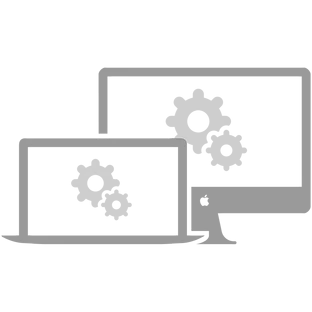 Оптимизация работы MacOS