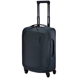 TSRS422DSL Сумка багажная на колесиках Thule Subterra 2 Carry On Spinner 33л синяя 3205047
