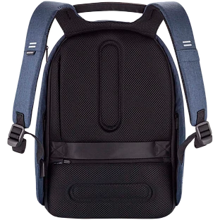 Рюкзак для ноутбука до 17'' XD Design Bobby Hero XL (P705.715), синий