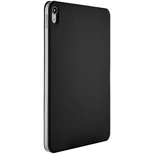 Чехол защитный Touch Case , iPad 10th Gen 10,9" , магнитный, софт-тач, чёрный