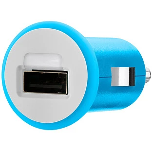 Автомобильный адаптер BELKIN USB, 5 Вт