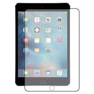 DEPPA Защитное стекло