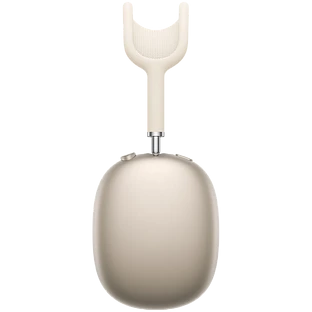 AirPods Max (USB-C), Сияющая звезда