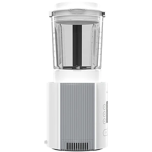 Блендер настольный AENO TB1, арт. ATB0001