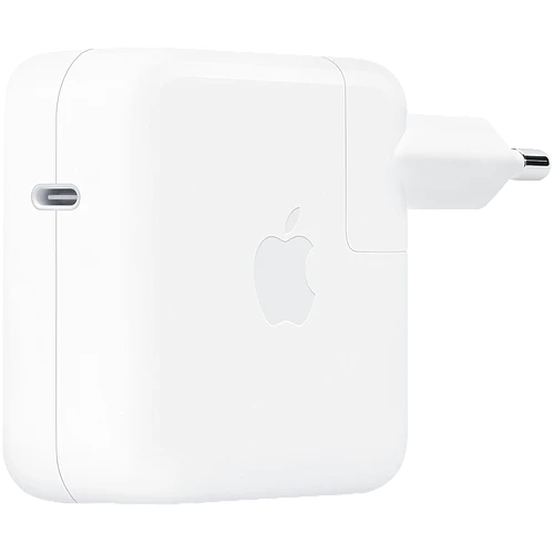 Сетевое зарядное устройство Apple 70W (USB-C)