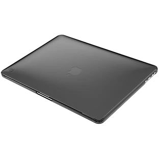 Чехол SPECK Smartshell Чёрный
