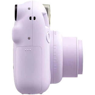 Фотоаппарат мгновенной печати Fujifilm Instax Mini 12 фиолетовый