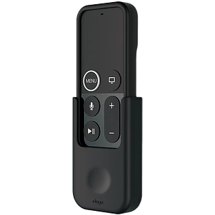 ELAGO Монтажный комплект for Apple TV Remote