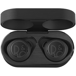 Беспроводные наушники BANG & OLUFSEN Beoplay E8 Sport, Чёрный