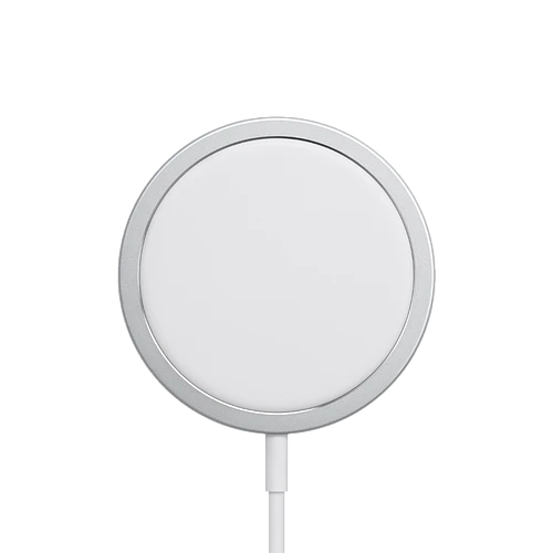 Беспроводное зарядное устройство Apple Magsafe Charger