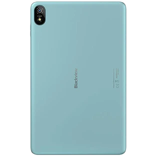 Планшет Blackview Tab 18, арт. TAB 18_TG8