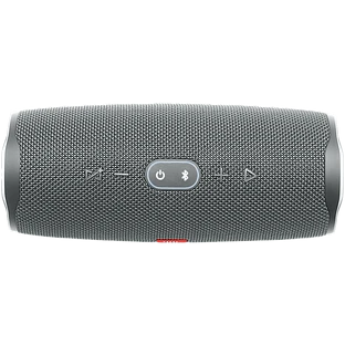 JBL Charge 4 Серый