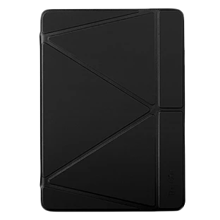 Чехол CORE Smart  Чёрный для iPad (5-го и 6-го поколения)