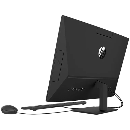 Моноблок HP ProOne 440 G9 (6B2W8EA)