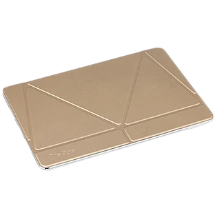 Чехол CORE The Core Smartcase  Золотой для iPad Pro 10,5 дюйма