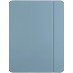 Обложка APPLE Smart Folio  Джинс для iPad Air 13 (M2)