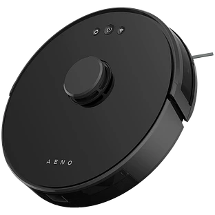 Робот-пылесос AENO RC3S