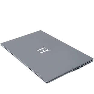 Ноутбук H-Book 15 IPK1 (T52E3WG)