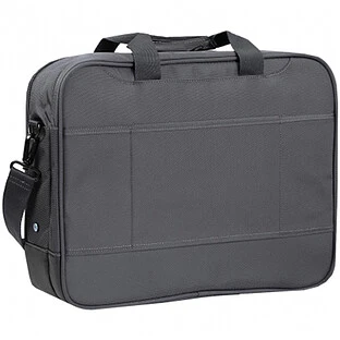 Сумка SAMSONITE Vectura Чёрная