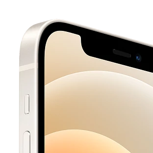iPhone 12 Mini, 64 GB, Белый, Grade A
