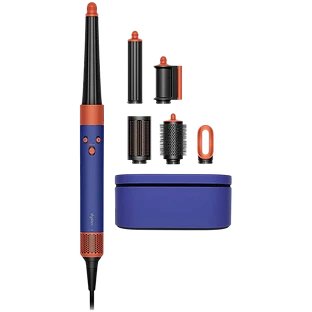 DYSON Airwrap i.d. Мультистайлер, Винча Блю/Топаз