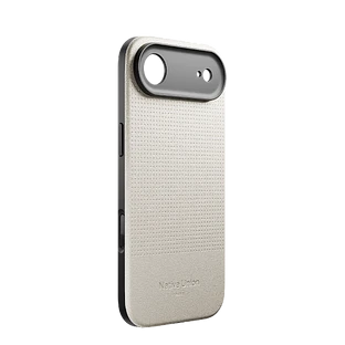 ACTIVE CASE FOR IPHONE AIR SANDSTONE, чехол защитный для iPhone AIR, цвет: песчаник