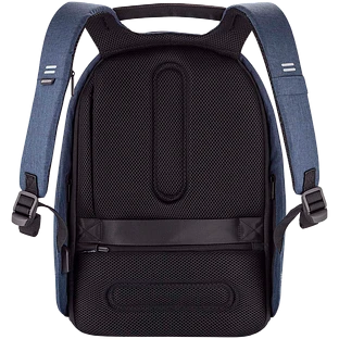 Рюкзак для ноутбука до 15,6'' XD Design Bobby Hero Regular (P705.295), синий