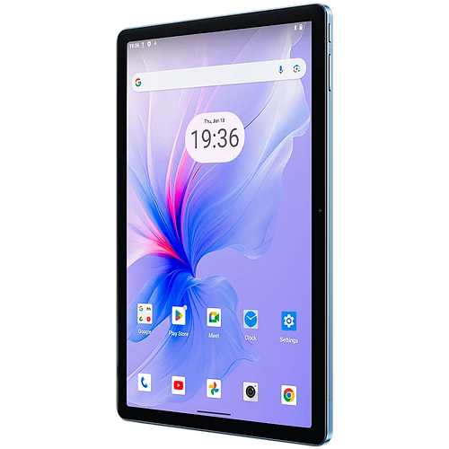 Планшет Blackview Tab 16 Pro 8/256GB Blue