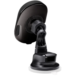Держатель MagEZ Car Mount Pro-Suction Only для iPhone13/14 Combo Price