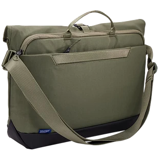 Сумка THULE Paramount Crossbody 14L Зеленая для ноутбуков до 14"/MacBook Pro 14