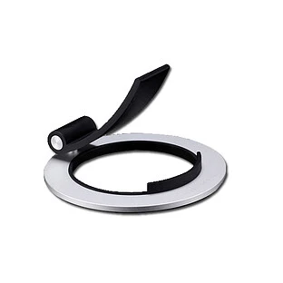 JUST MOBILE Подставка для планшета Encore Desktop Stand