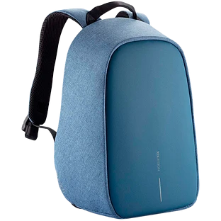Рюкзак для ноутбука до 13,3'' XD Design Bobby Hero Small (P705.709), голубой