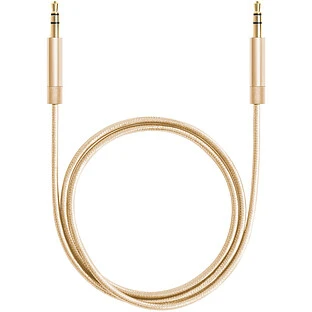 DEPPA Кабель аудио